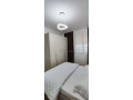 apartament-11-me-qira-tek-rruga-e-kavajes-ne-tirane-small-3