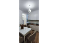 apartament-11-me-qira-tek-rruga-e-kavajes-ne-tirane-small-4