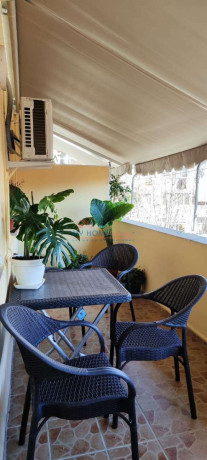 apartament-11-me-qira-tek-rruga-e-kavajes-ne-tirane-big-1