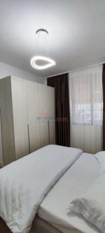 apartament-11-me-qira-tek-rruga-e-kavajes-ne-tirane-big-3