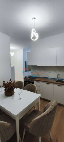 apartament-11-me-qira-tek-rruga-e-kavajes-ne-tirane-big-4