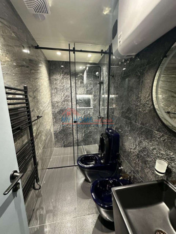 apartament-11-me-qera-shallvaret-tirane-big-3