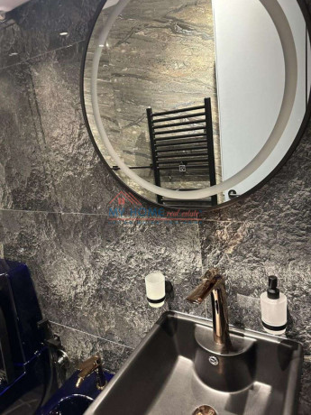apartament-11-me-qera-shallvaret-tirane-big-4