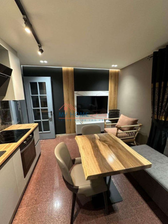 apartament-11-me-qera-shallvaret-tirane-big-1