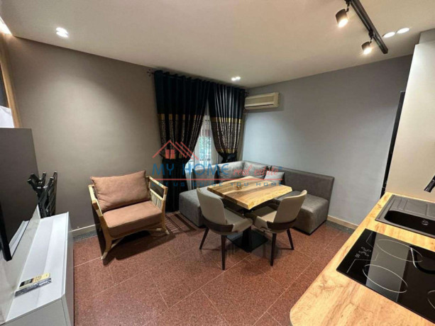 apartament-11-me-qera-shallvaret-tirane-big-0