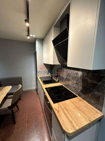 apartament-11-me-qera-shallvaret-tirane-big-2