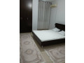 jepet-me-qera-apartament-2-12-qender-mbrapa-15-kt-small-4