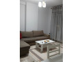 jepet-me-qera-apartament-2-12-qender-mbrapa-15-kt-small-3