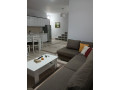 jepet-me-qera-apartament-2-12-qender-mbrapa-15-kt-small-0