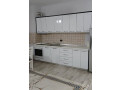 jepet-me-qera-apartament-2-12-qender-mbrapa-15-kt-small-1