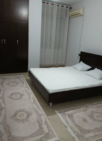 jepet-me-qera-apartament-2-12-qender-mbrapa-15-kt-big-4