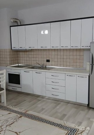 jepet-me-qera-apartament-2-12-qender-mbrapa-15-kt-big-1