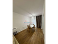 apartament-11-me-qera-tek-bulevardi-i-ri-ne-tirane-small-2