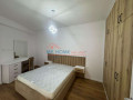 apartament-11-me-qera-tek-bulevardi-i-ri-ne-tirane-small-3
