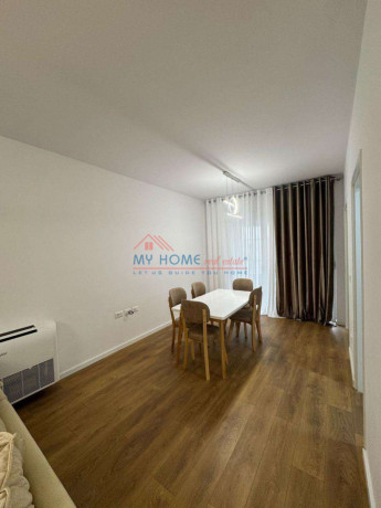 apartament-11-me-qera-tek-bulevardi-i-ri-ne-tirane-big-2