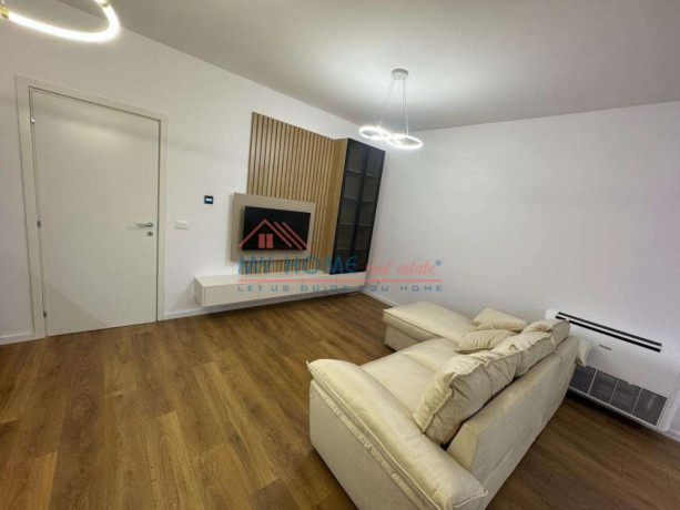 apartament-11-me-qera-tek-bulevardi-i-ri-ne-tirane-big-1