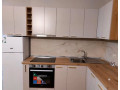 jepet-me-qera-apartament-1-1-muhamet-gjollesha-pasticeri-someg-small-0