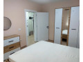 jepet-me-qera-apartament-1-1-muhamet-gjollesha-pasticeri-someg-small-1