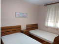jepet-me-qera-apartament-1-1-muhamet-gjollesha-pasticeri-someg-small-3