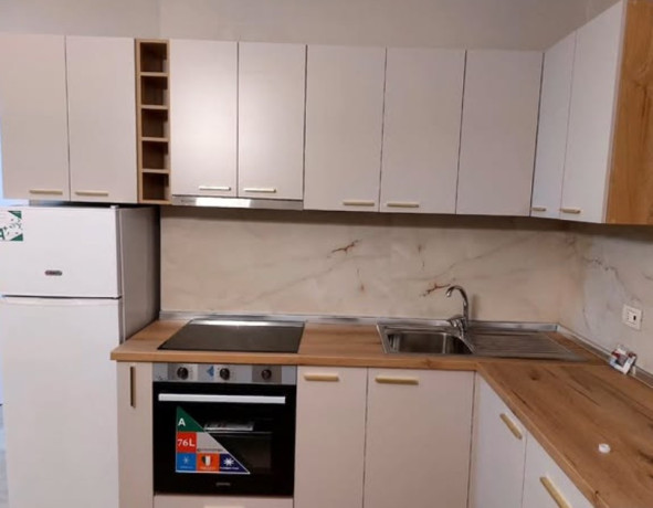 jepet-me-qera-apartament-1-1-muhamet-gjollesha-pasticeri-someg-big-0