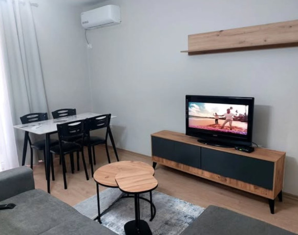 jepet-me-qera-apartament-1-1-muhamet-gjollesha-pasticeri-someg-big-2