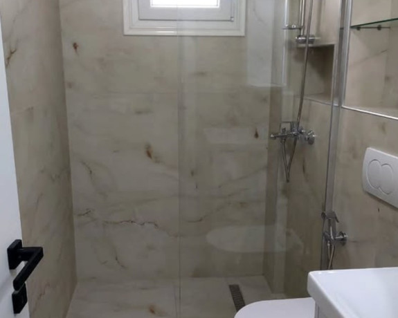 jepet-me-qera-apartament-1-1-muhamet-gjollesha-pasticeri-someg-big-4