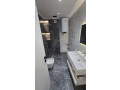 apartament-11-me-qera-rruga-5-maji-tirane-small-3
