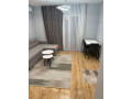 apartament-11-me-qera-rruga-5-maji-tirane-small-4