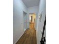 apartament-11-me-qera-rruga-5-maji-tirane-small-0