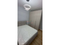 apartament-11-me-qera-rruga-5-maji-tirane-small-1
