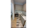 apartament-11-me-qera-rruga-5-maji-tirane-small-2
