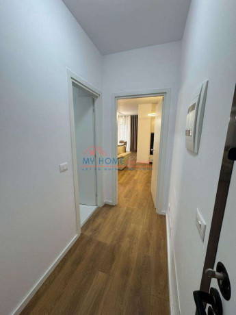 apartament-11-me-qera-rruga-5-maji-tirane-big-0