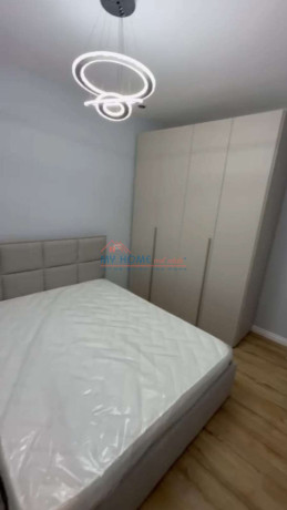 apartament-11-me-qera-rruga-5-maji-tirane-big-1