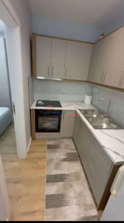 apartament-11-me-qera-rruga-5-maji-tirane-big-2