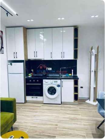 apartament-11-me-qera-stadiumi-dinamo-tirane-big-2