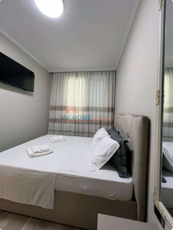 apartament-11-me-qira-qender-tirane-big-0