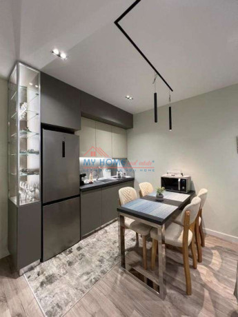 apartament-11-me-qira-qender-tirane-big-3