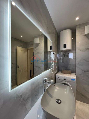 apartament-11-me-qira-qender-tirane-big-1