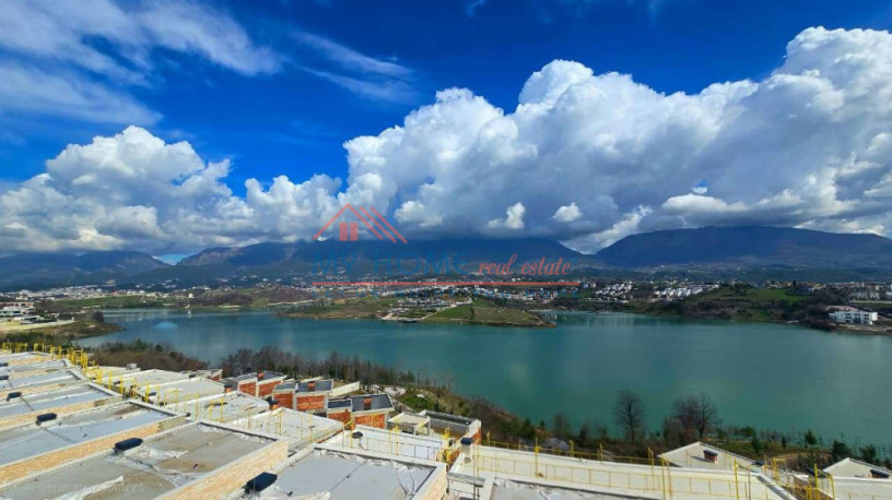 apartament-dupleks-triplex-vila-triplex-ne-shitje-tek-swan-residence-liqeni-i-farkes-big-4