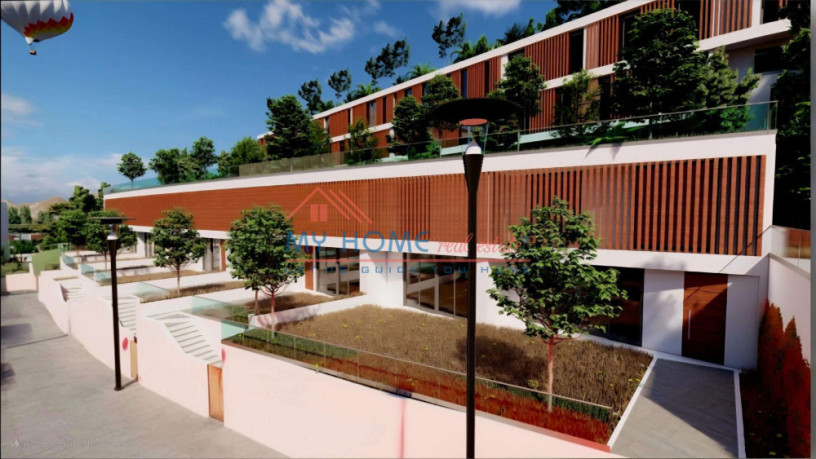 duplex-ne-shitje-tek-liqeni-i-farkes-swan-lake-residence-big-1