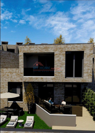 duplex-ne-shitje-tek-liqeni-i-farkes-swan-lake-residence-big-0