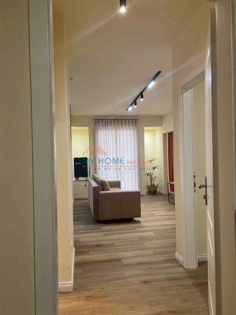 apartament-21-me-qira-pazari-i-ri-big-4