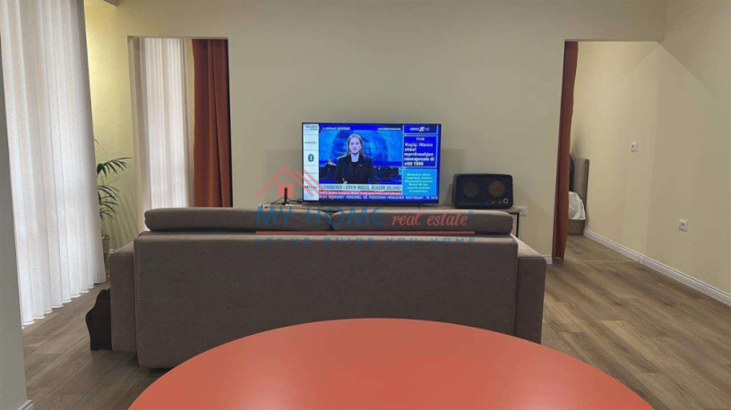 apartament-21-me-qira-pazari-i-ri-big-2