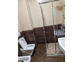 apartament-31-ne-shitje-porcelan-ne-tirane-small-3