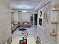 apartament-31-ne-shitje-porcelan-ne-tirane-small-1