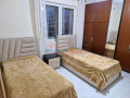 apartament-31-ne-shitje-porcelan-ne-tirane-small-4