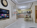 apartament-31-ne-shitje-porcelan-ne-tirane-small-2