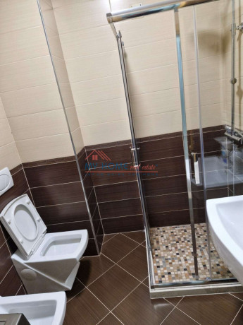 apartament-31-ne-shitje-porcelan-ne-tirane-big-3