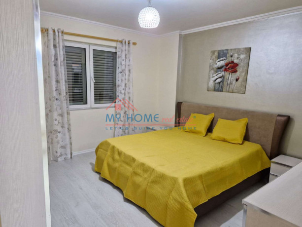 apartament-31-ne-shitje-porcelan-ne-tirane-big-0