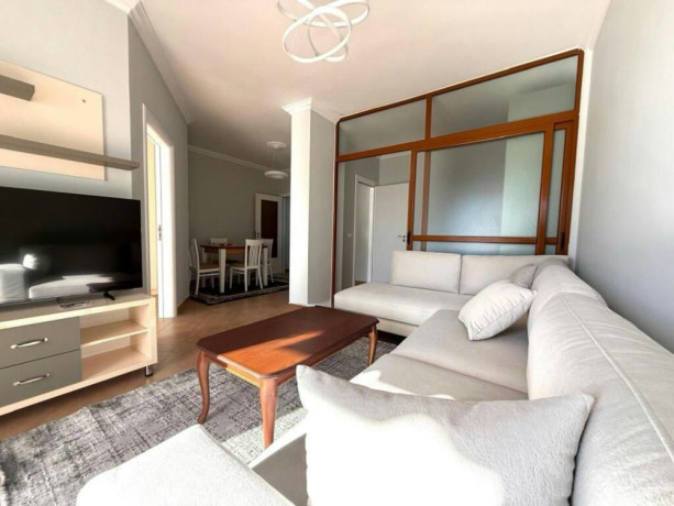 shtepi-me-qera-pallat-i-ri-21-rr-e-kavajes-21-dhjetori-big-4